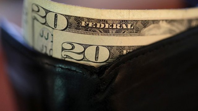 <p>
	<em>Снимка: gettyimages</em></p>
