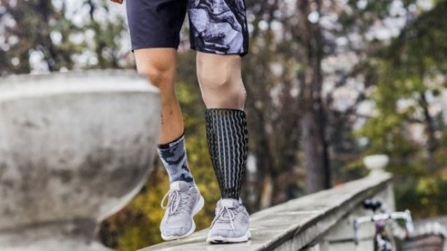 Кога ще има стандарти и обучение за производството на протези