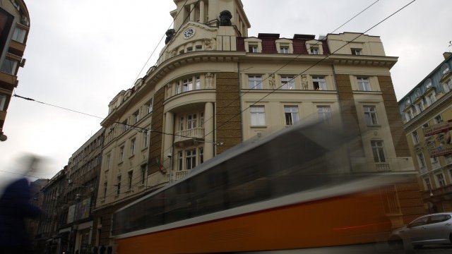 <p>
	<em>Снимка: Ройтерс</em></p>
