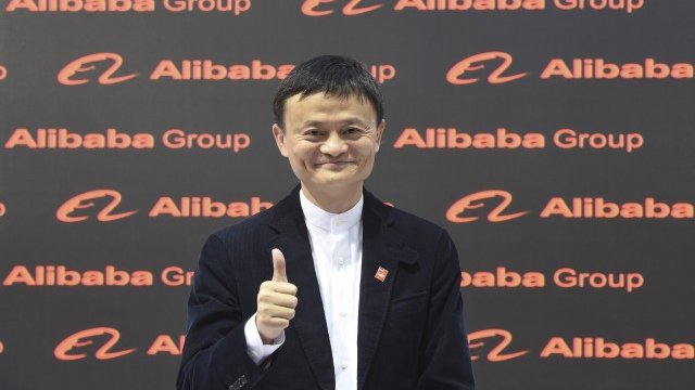 <p>
	<em>Снимка: архив Ройтерс</em></p>
