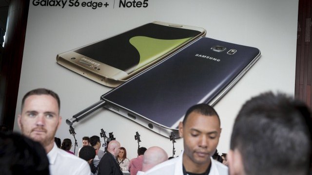 <p>
	<em>Снимка: Ройтерс</em></p>
