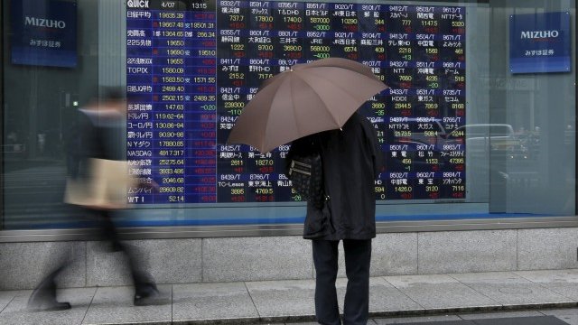 <p>
	<em>Снимка: Ройтерс</em></p>
