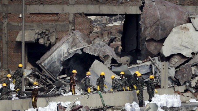 <p>
	<em>Снимка: Ройтерс</em></p>
