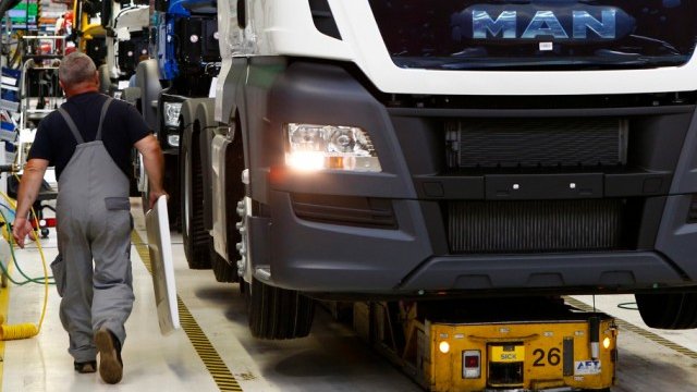 <p>
	<em>Снимка: архив Ройтерс</em></p>
