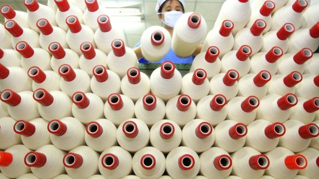 <p>
	<em>Снимка: Ройтерс</em></p>
