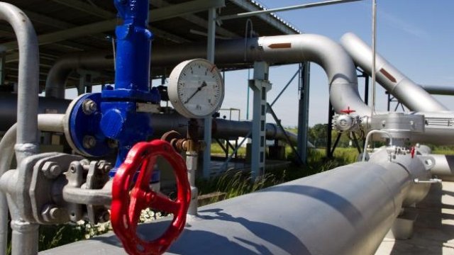 <p>
	Снимка: <em>ЕК</em></p>
