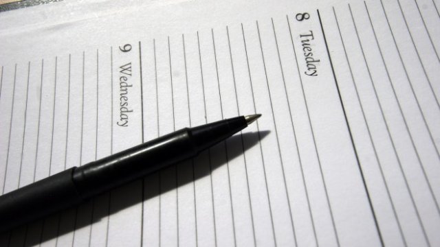 <p>
	<em>Снимка: Архив, Ройтерс</em></p>
