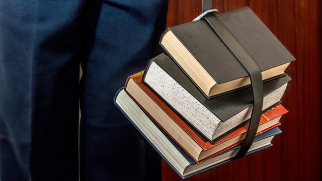 <p>
	<em>Снимка: Pixabay</em></p>
