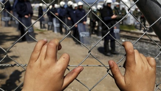 <p>
	Снимка: <em>архив Ройтерс</em></p>
