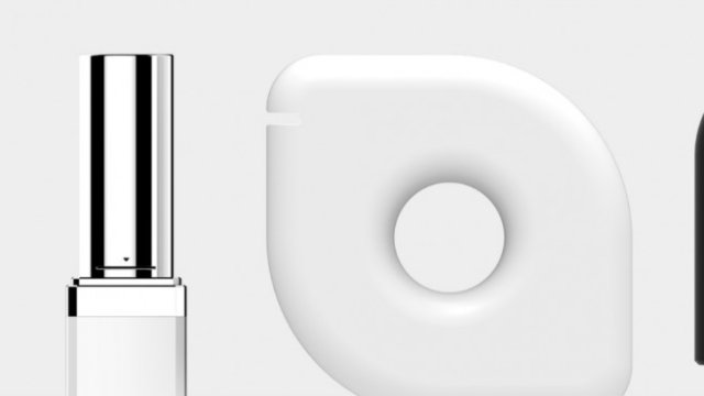 <p>
	<em>Снимка: vitalsmith.com</em></p>
