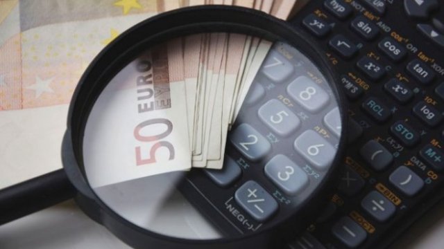 <p>
	<em>Снимка: Pixabay</em></p>
