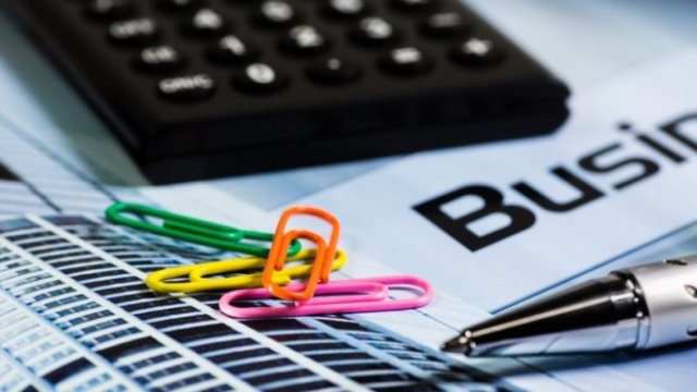 <p>
	<em>Снимка: Pixabay</em></p>
