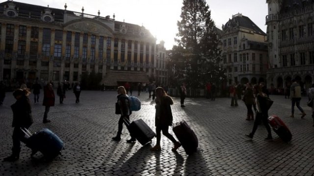 <p>
	Снимка: <em>архив Ройтерс</em></p>
