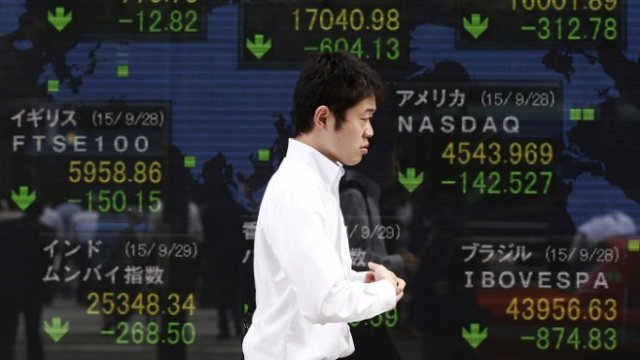 <p>
	<em>Снимка: Архив Ройтерс</em></p>
