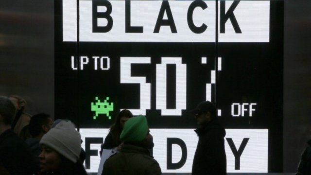 <p>
	<em>Снимка: Ройтерс</em></p>
