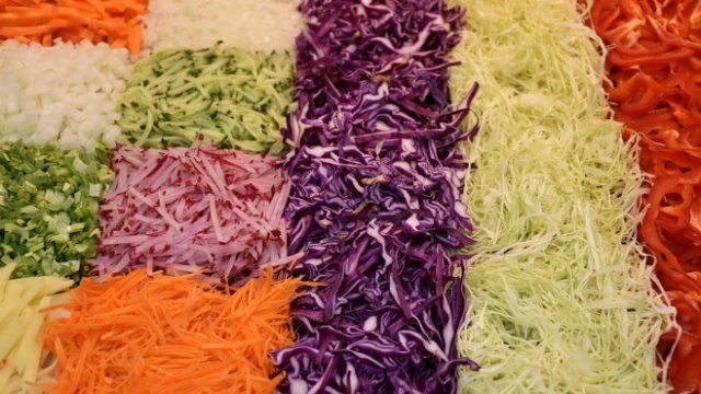 <p>
	<em>Снимка: Pixabay</em></p>
