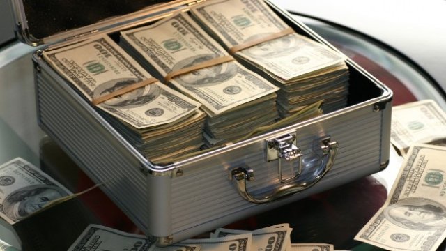 <p>
	<em>Снимка: pixabay.com</em></p>
