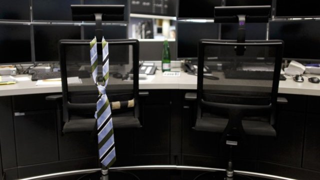 <p>
	<em>Снимка: Архив, Ройтерс</em></p>
