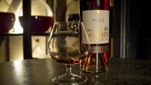 <p>
	<em>Снимка: архив Ройтерс</em></p>
