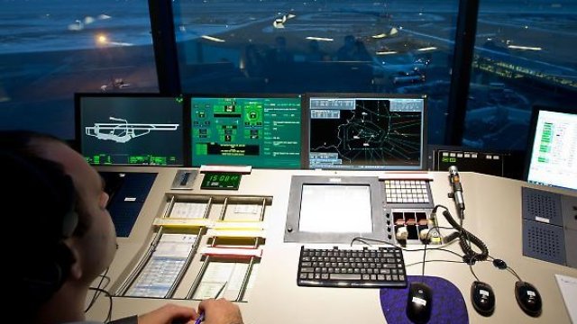 <p>
	<em>Снимка: РВД</em></p>
