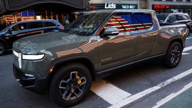 <p>
	<em>Снимка: Bloomberg L.P.</em></p>
