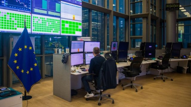 <p>
	<em>Снимка: Bloomberg L.P.</em></p>
