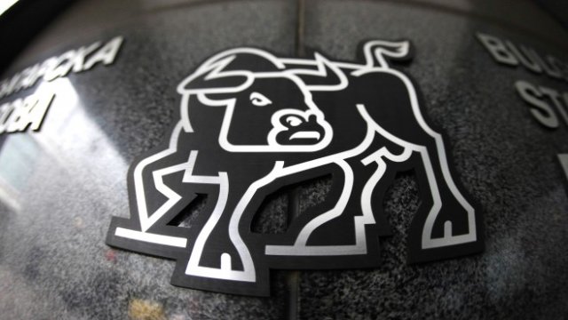 <p>
	<em>Снимка: Investor.bg</em></p>
