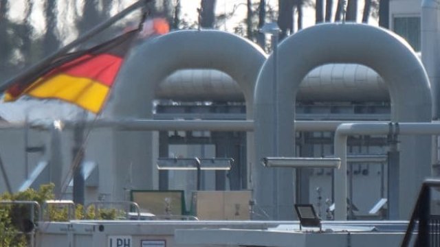 <p>
	<em>Снимка: Getty</em></p>
