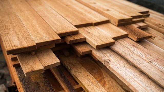 <p>
	<em>Снимка: Bloomberg LP</em></p>
