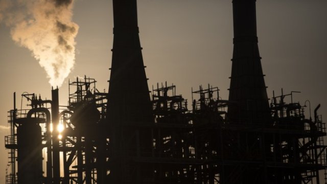 <p>
	<em>Снимка: Bloomberg L.P.</em></p>
