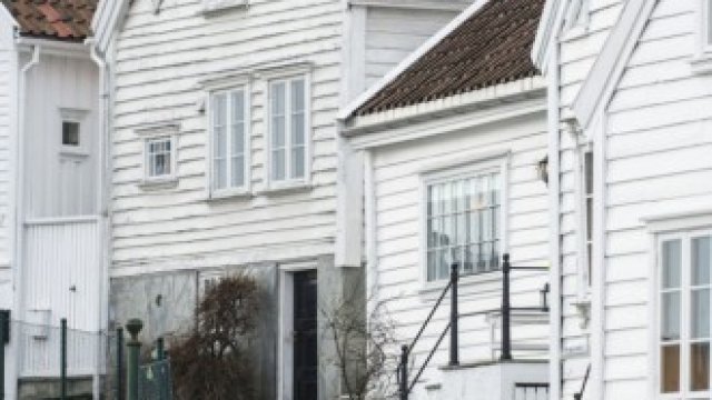 <p>
	<em>Снимка: Kristian Helgesen/Bloomberg</em></p>
