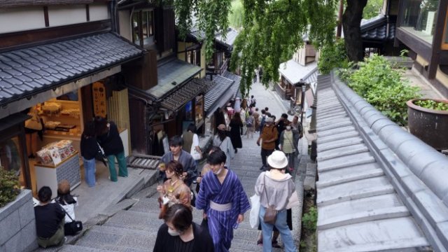 <p>
	<em>Снимка: Kosuke Okahara/Bloomberg </em></p>
