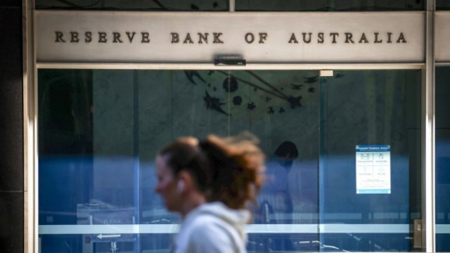 <p>
	<em>Снимка: Bloomberg L.P.</em></p>
