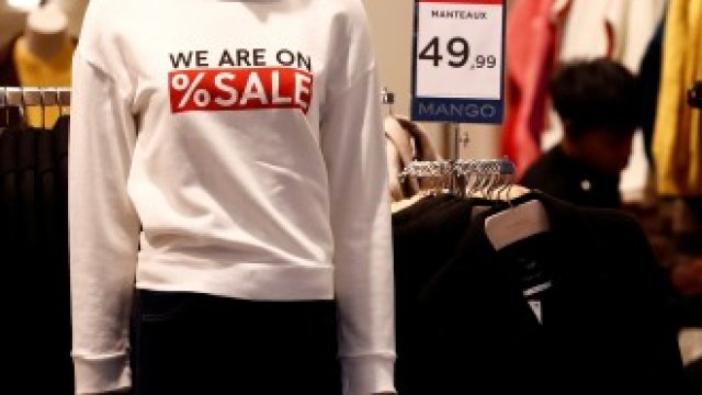 <p>
	<em>Снимка: Архив Ройтерс</em></p>
