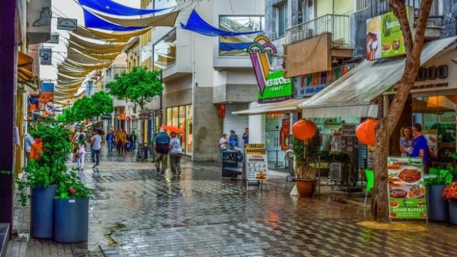 <p>
	<em>Снимка: Pixabay</em></p>
