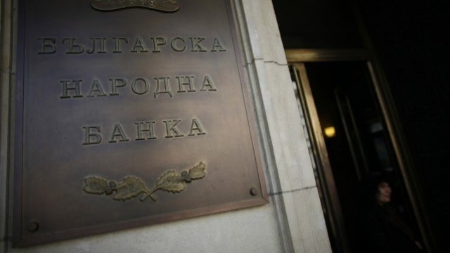 <p>
	<em>Снимка: Архив Ройтерс</em></p>
