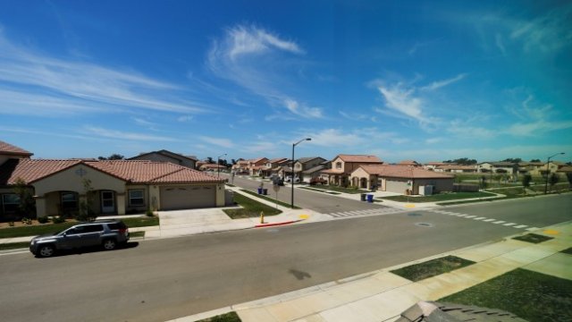 <p>
	<em>Снимка: Ройтерс</em></p>
