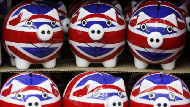 <p>
	Снимка: Ройтерс</p>
