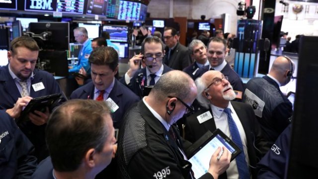 <p>
	<em>Снимка: Ройтерс</em></p>
