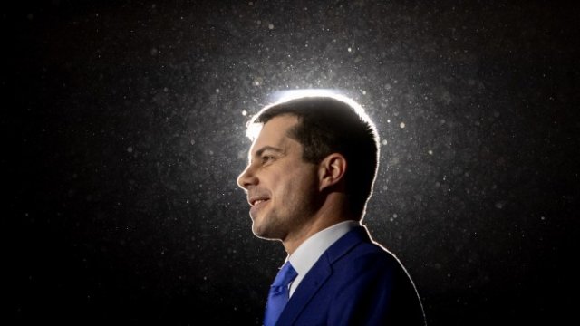 <p>
	EPA/KATHERINE TAYLOR</p>
<div>
	&nbsp;</div>
