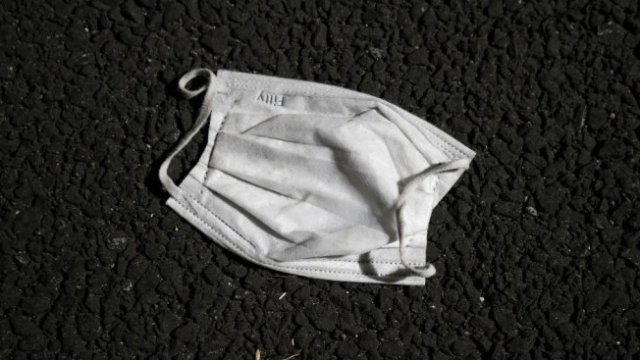 <p>
	<em>Снимка: Ройтерс</em></p>
