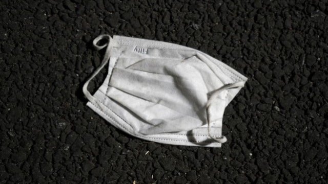 Мими Виткова: Случай на коронавирус в България ще е с генезис от Италия