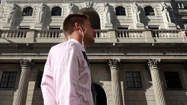 <p>
	<em>Снимка: gettyimages</em></p>
