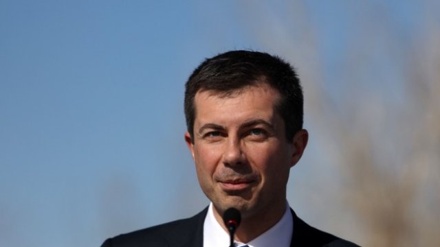 Как  оттеглянето на Бутиджидж променя надпреварата?