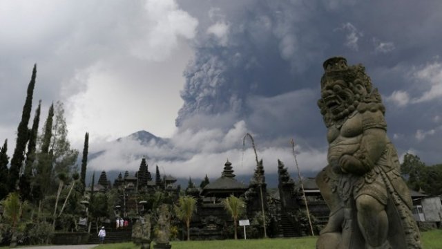 <p>
	<em>Снимка: Ройтерс</em></p>
