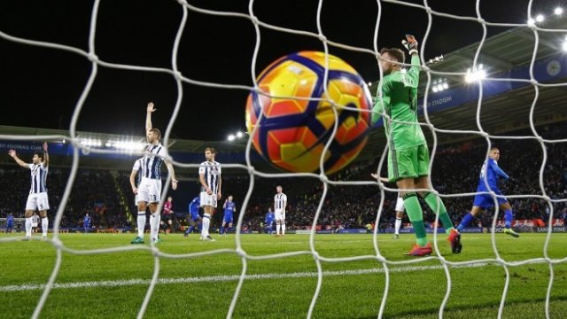 <p>
	<em>Снимка: Архив Ройтерс</em></p>
