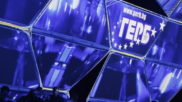 <p>
	<em>Снимка: Олег Попов, Investor Media Group</em></p>
