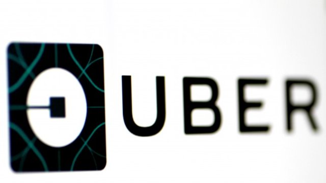 <p>
	<em>Снимка: Ройтерс</em></p>
