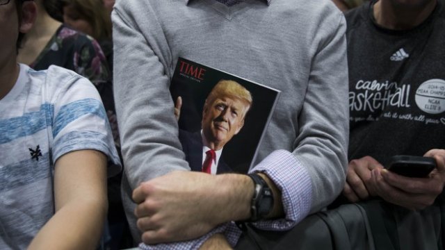 <p>
	<em>Снимка: Getty Images News</em></p>
