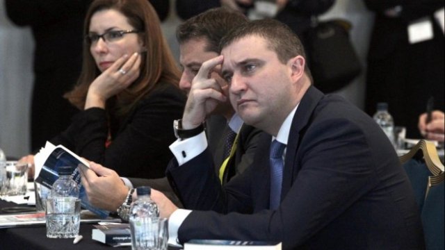 <p>
	<em>Снимка: БТА</em></p>
